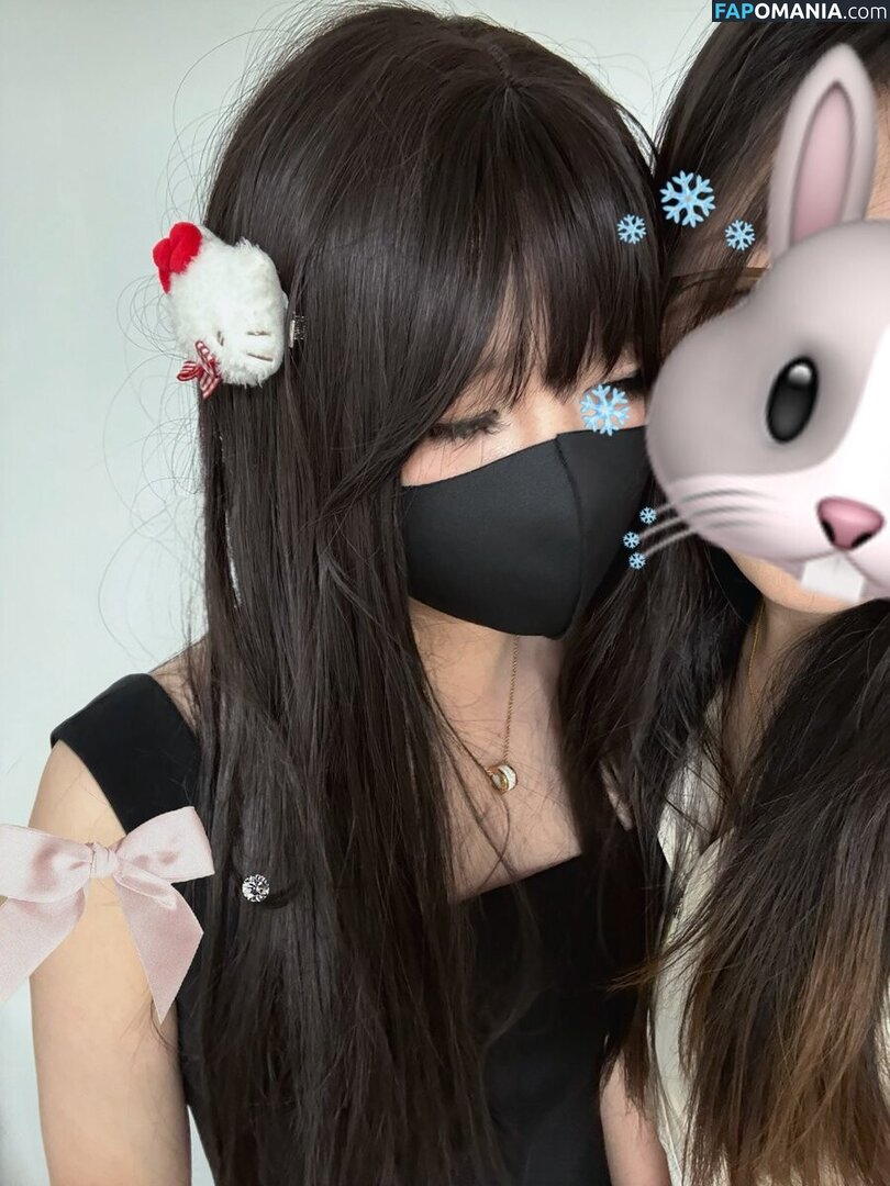 art_maimai35 / https: / xiaci1ding Обнажённый OnlyFans  Утёкшее фото #7