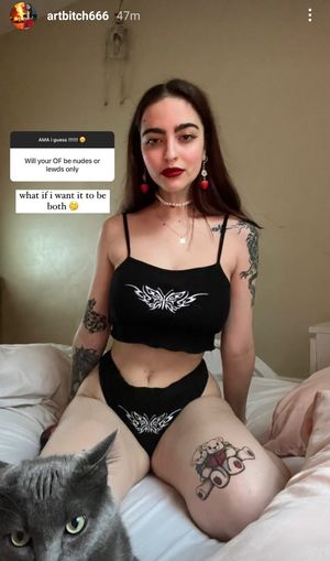 artbitch666