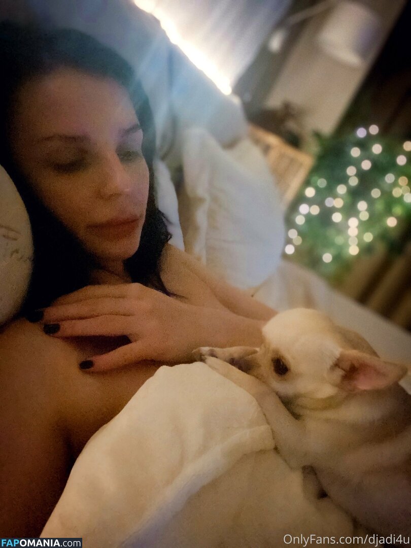 artease Обнажённый OnlyFans  Утёкшее фото #26