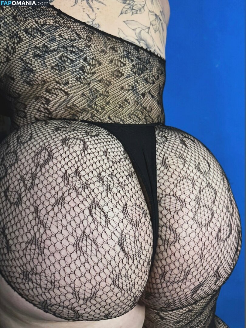 Artemova Kate / Artemova.kate / Artemova.kate1 / Artemovakate12 / Big_mama_1 Обнажённый OnlyFans  Утёкшее фото #2