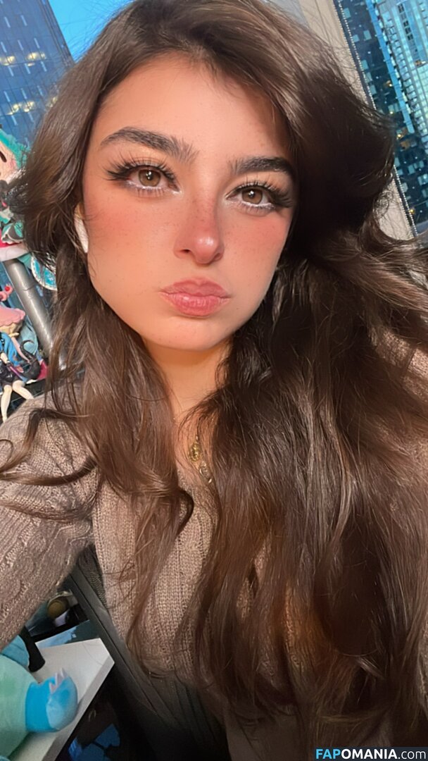  / ARUUU / DeputyARUUU / malachitexd Обнажённый OnlyFans  Утёкшее фото #3