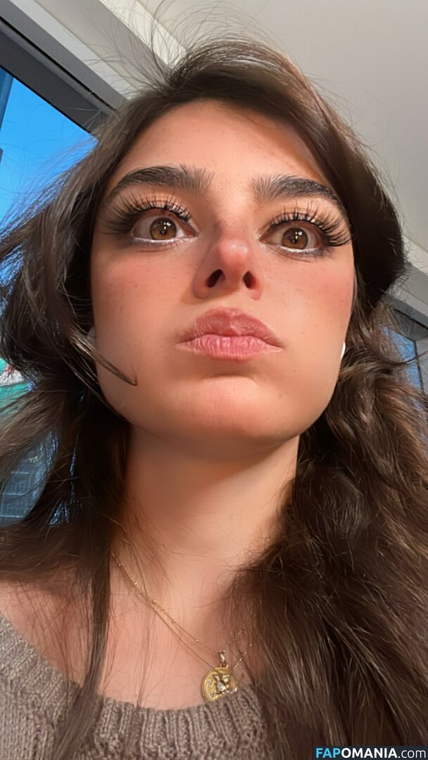  / ARUUU / DeputyARUUU / malachitexd Обнажённый OnlyFans  Утёкшее фото #4