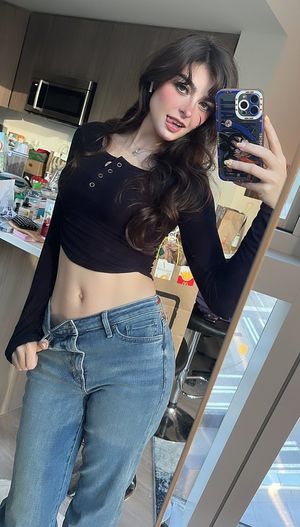 ARUUU