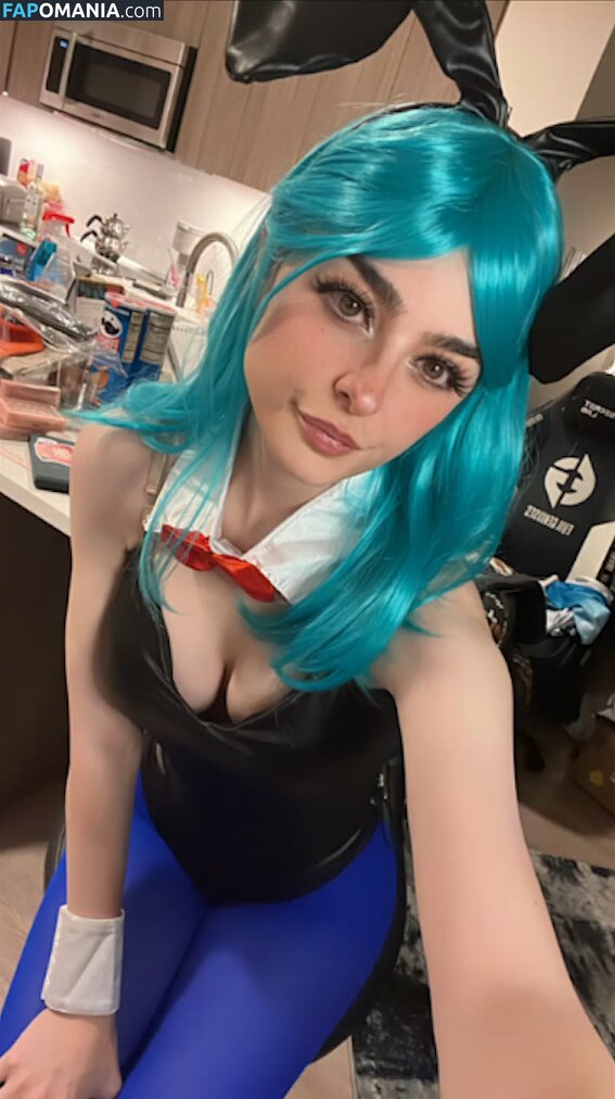  / ARUUU / DeputyARUUU / malachitexd Обнажённый OnlyFans  Утёкшее фото #45