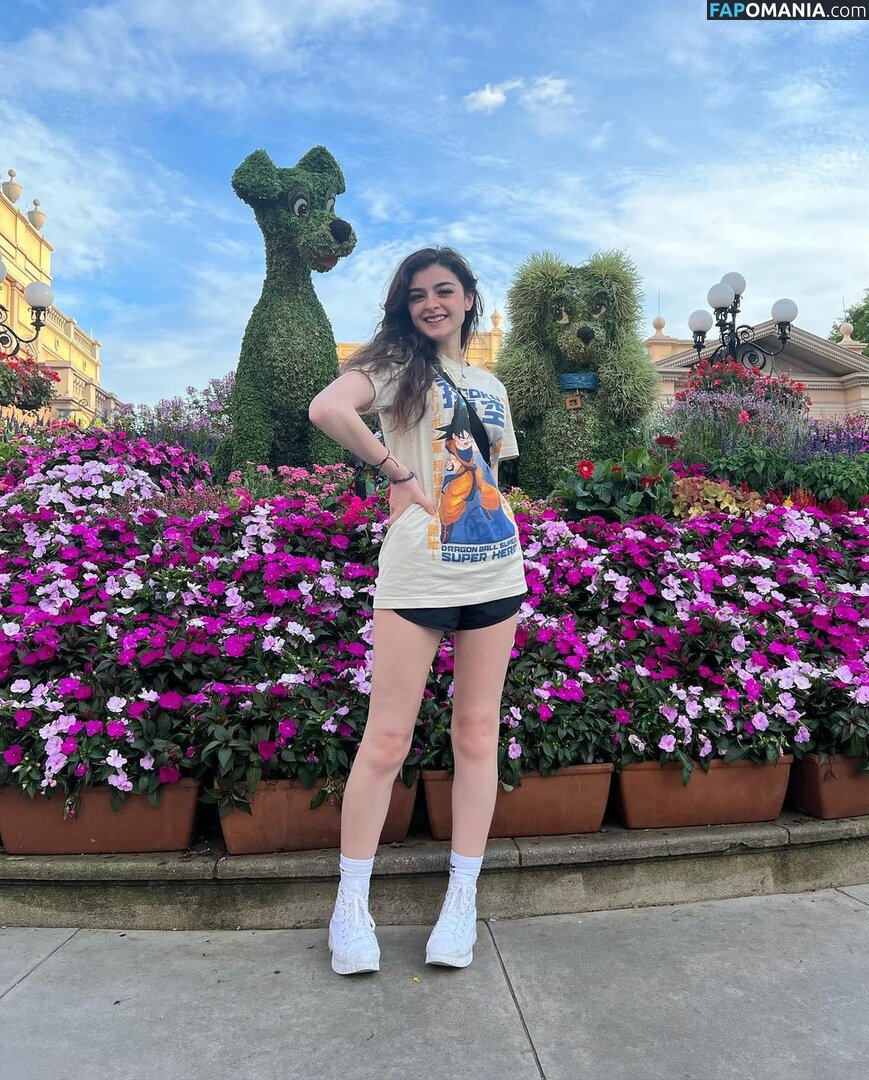  / ARUUU / DeputyARUUU / malachitexd Обнажённый OnlyFans  Утёкшее фото #60