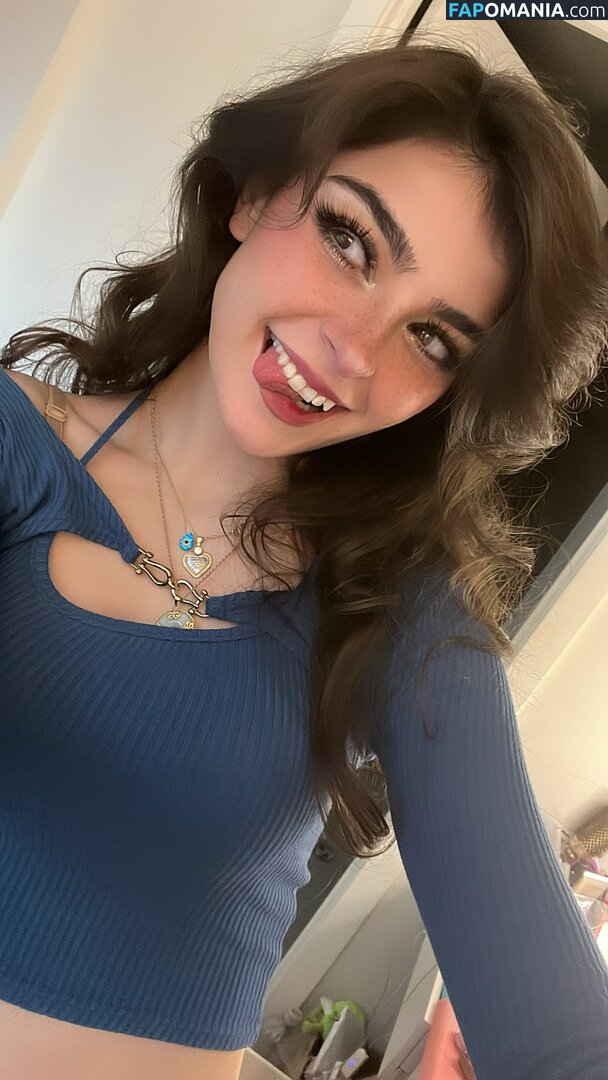  / ARUUU / DeputyARUUU / malachitexd Обнажённый OnlyFans  Утёкшее фото #75