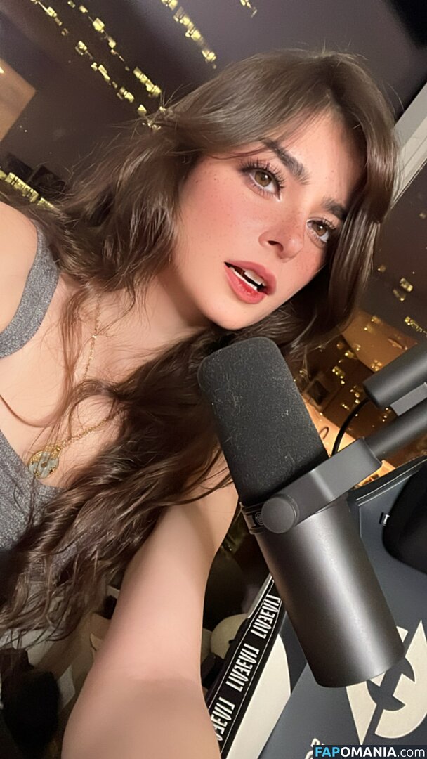  / ARUUU / DeputyARUUU / malachitexd Обнажённый OnlyFans  Утёкшее фото #160