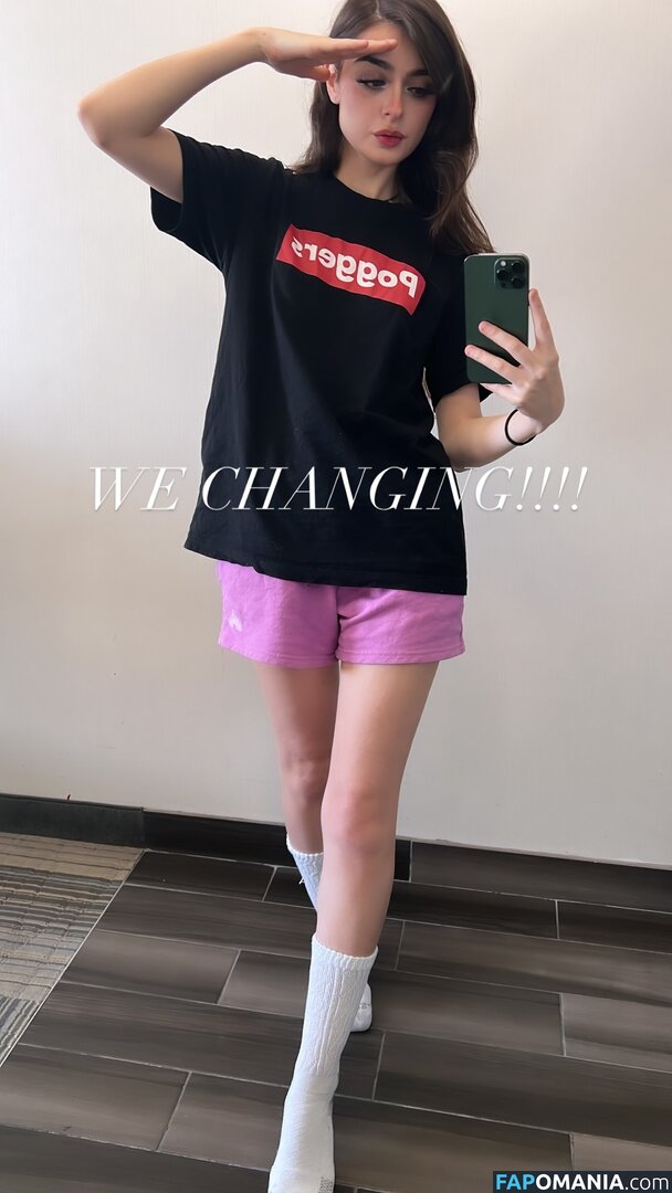  / ARUUU / DeputyARUUU / malachitexd Обнажённый OnlyFans  Утёкшее фото #315