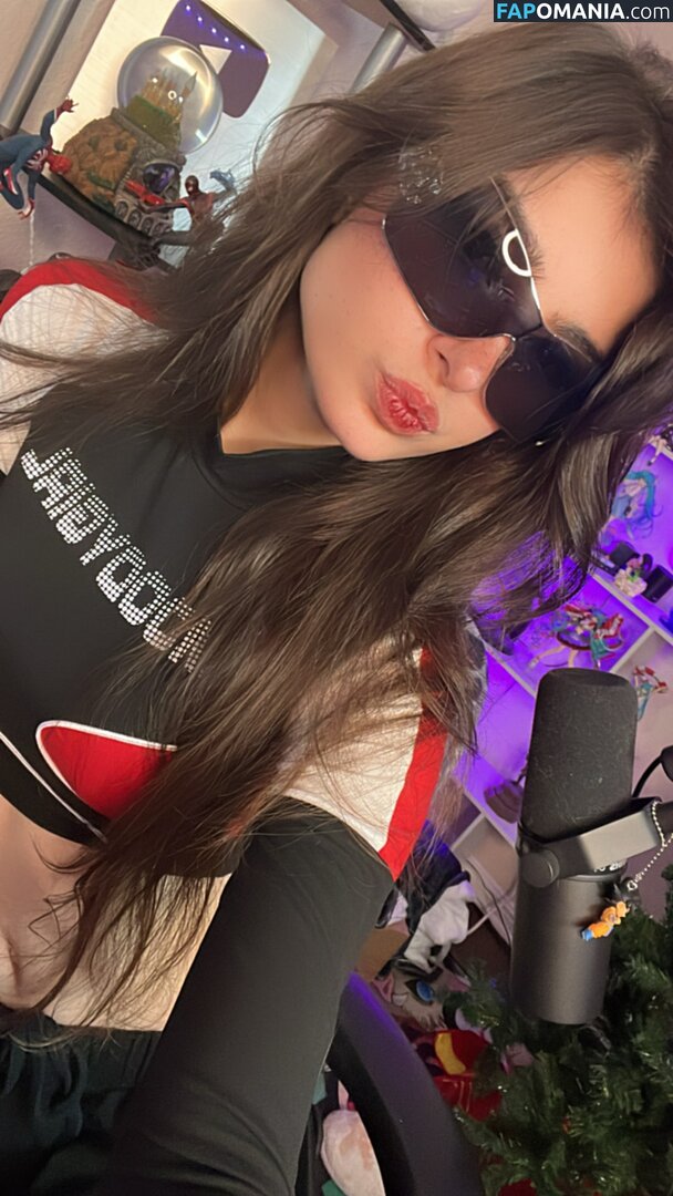  / ARUUU / DeputyARUUU / malachitexd Обнажённый OnlyFans  Утёкшее фото #327