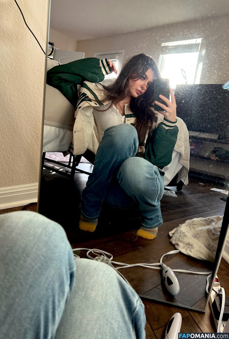  / ARUUU / DeputyARUUU / malachitexd Обнажённый OnlyFans  Утёкшее фото #331