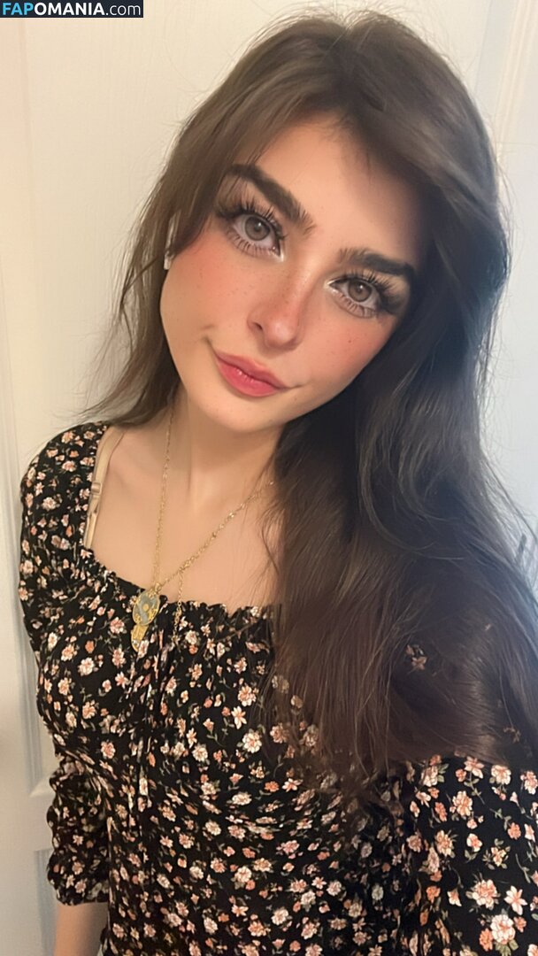  / ARUUU / DeputyARUUU / malachitexd Обнажённый OnlyFans  Утёкшее фото #355