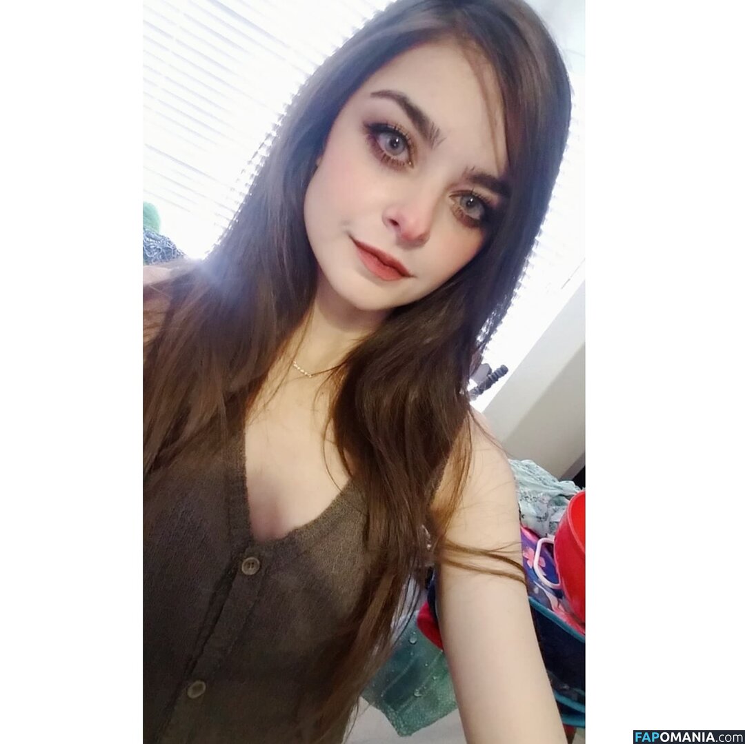  / ARUUU / DeputyARUUU / malachitexd Обнажённый OnlyFans  Утёкшее фото #465