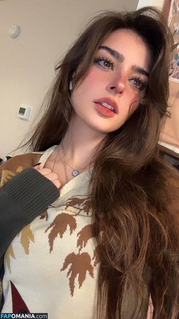  / ARUUU / DeputyARUUU / malachitexd Обнажённый OnlyFans  Утёкшее фото #654