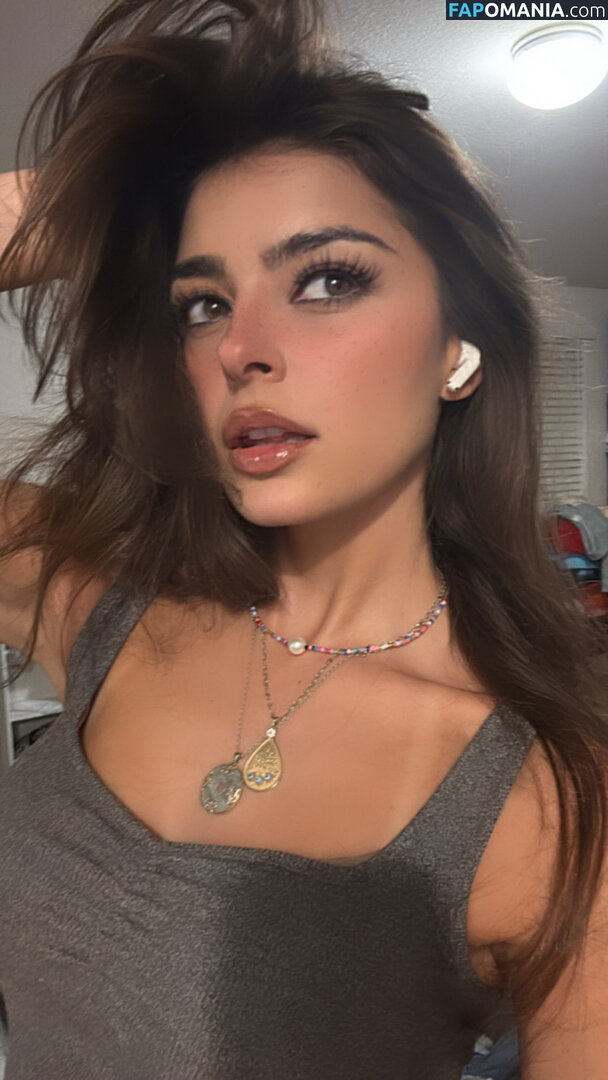  / ARUUU / DeputyARUUU / malachitexd Обнажённый OnlyFans  Утёкшее фото #677