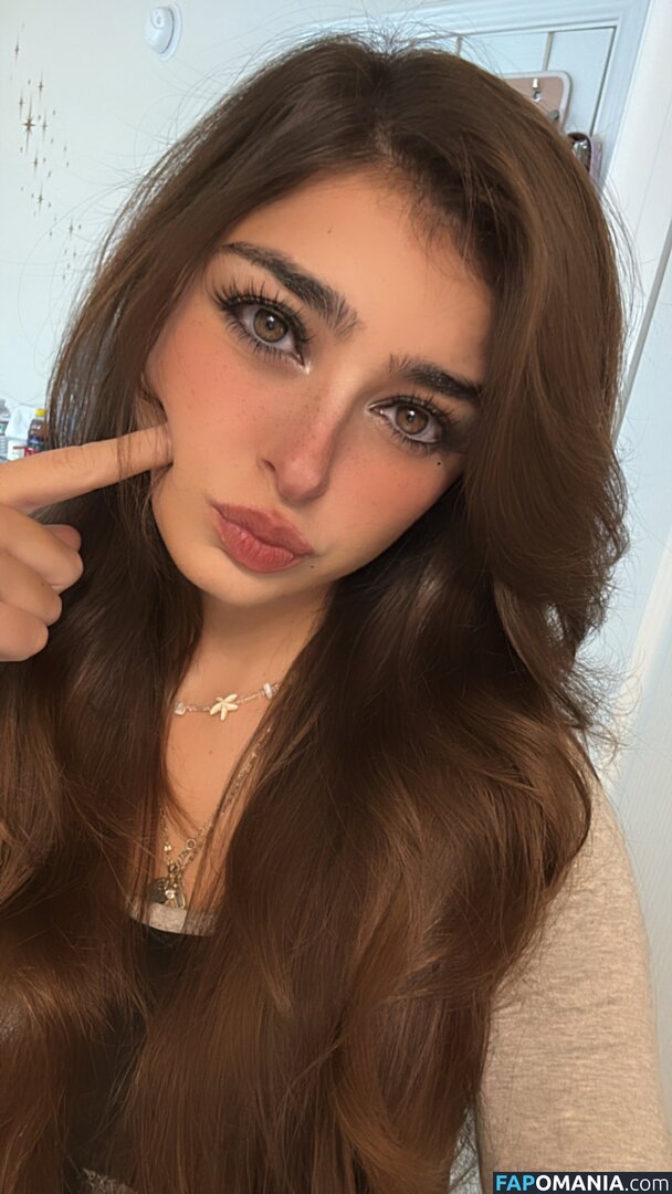  / ARUUU / DeputyARUUU / malachitexd Обнажённый OnlyFans  Утёкшее фото #679