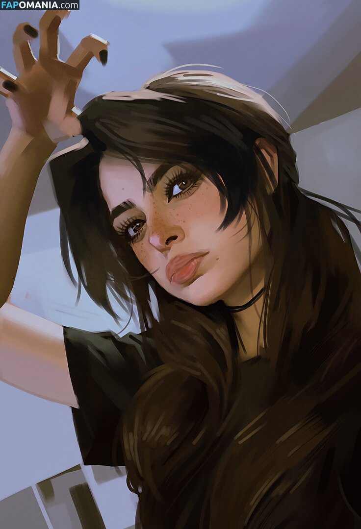  / ARUUU / DeputyARUUU / malachitexd Обнажённый OnlyFans  Утёкшее фото #680