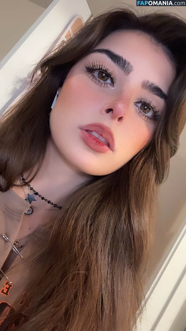  / ARUUU / DeputyARUUU / malachitexd Обнажённый OnlyFans  Утёкшее фото #681