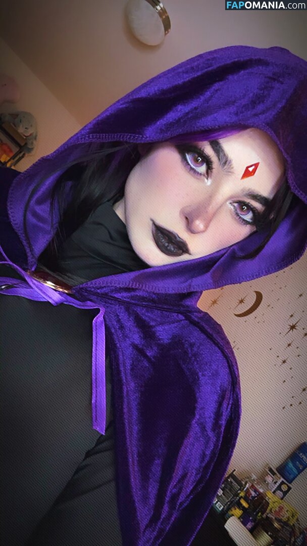  / ARUUU / DeputyARUUU / malachitexd Обнажённый OnlyFans  Утёкшее фото #683