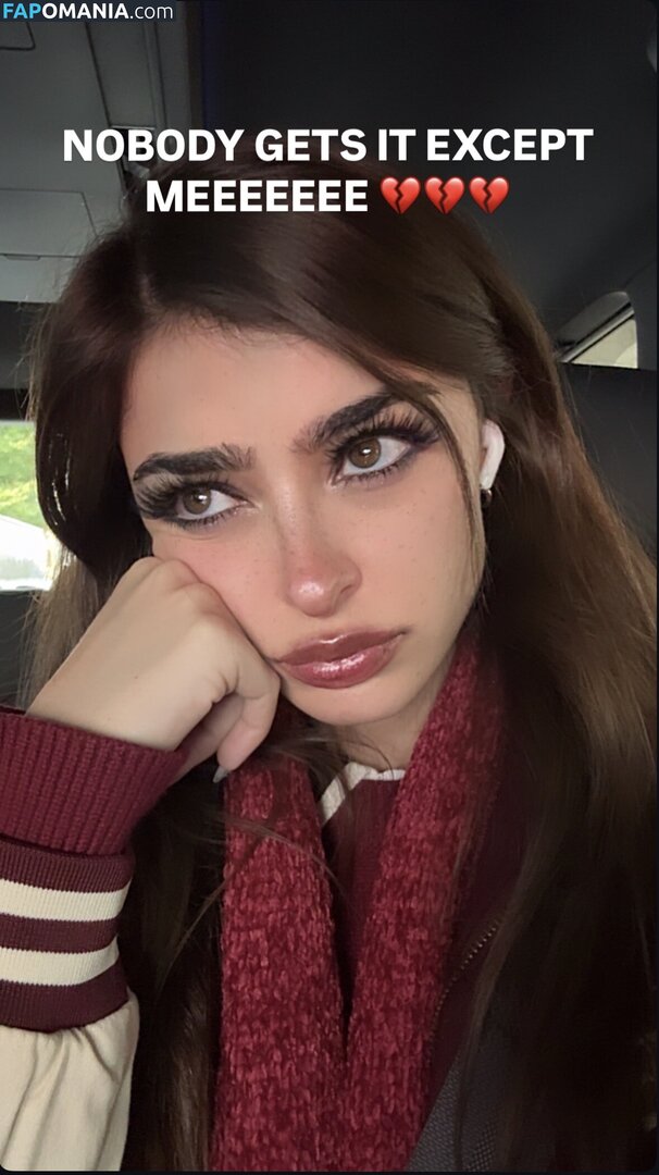  / ARUUU / DeputyARUUU / malachitexd Обнажённый OnlyFans  Утёкшее фото #685