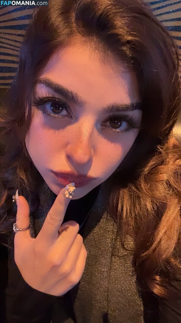  / ARUUU / DeputyARUUU / malachitexd Обнажённый OnlyFans  Утёкшее фото #686