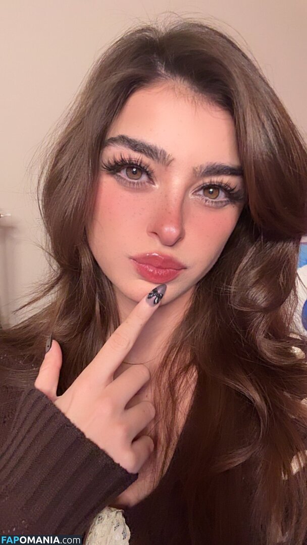  / ARUUU / DeputyARUUU / malachitexd Обнажённый OnlyFans  Утёкшее фото #687