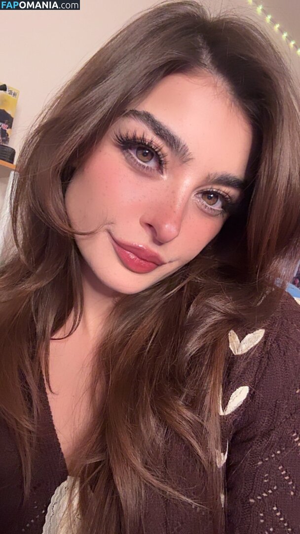  / ARUUU / DeputyARUUU / malachitexd Обнажённый OnlyFans  Утёкшее фото #688