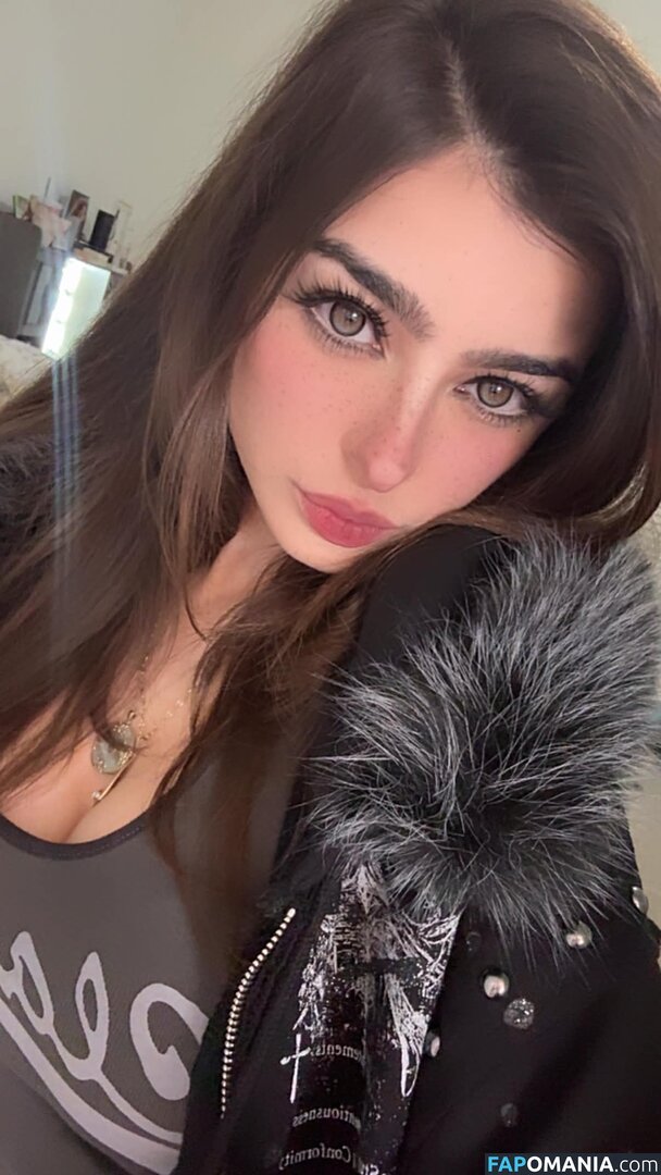  / ARUUU / DeputyARUUU / malachitexd Обнажённый OnlyFans  Утёкшее фото #689