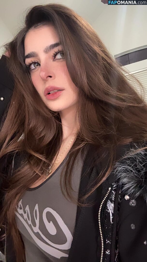  / ARUUU / DeputyARUUU / malachitexd Обнажённый OnlyFans  Утёкшее фото #690