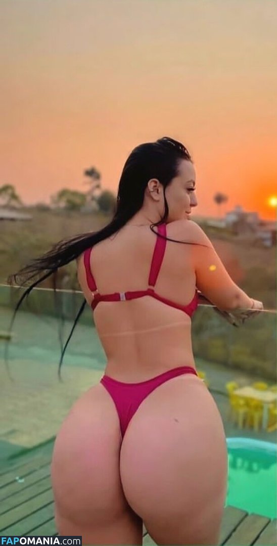 Aryane Casadei / arycasadei Обнажённый OnlyFans  Утёкшее фото #2