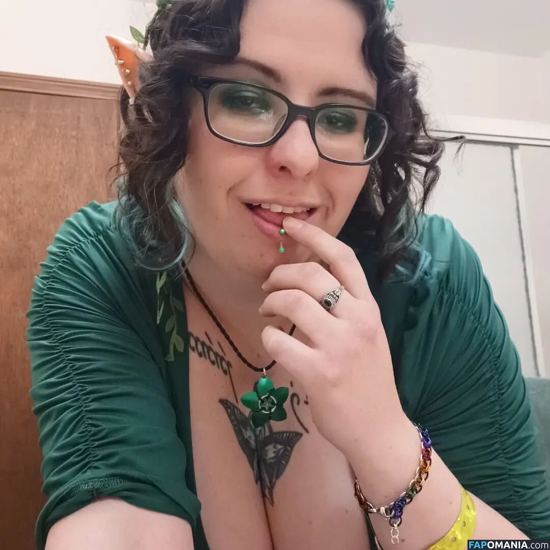 Arywnliz1001 / arwynliz1001 Обнажённый OnlyFans  Утёкшее фото #2