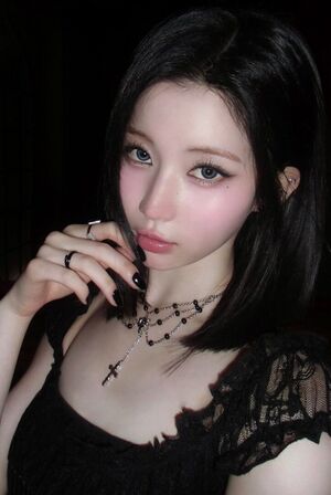 Asa Enami