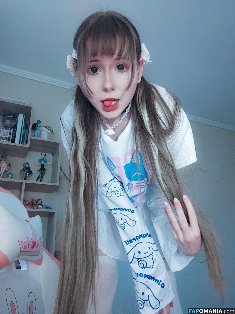 asaia_915 / asainoshi Обнажённый OnlyFans  Утёкшее фото #23