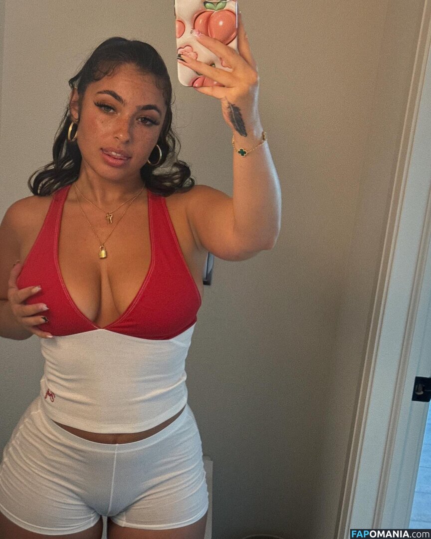 Ash Kash / ash.kaashh / https: / justasecret892 Обнажённый OnlyFans  Утёкшее фото #11