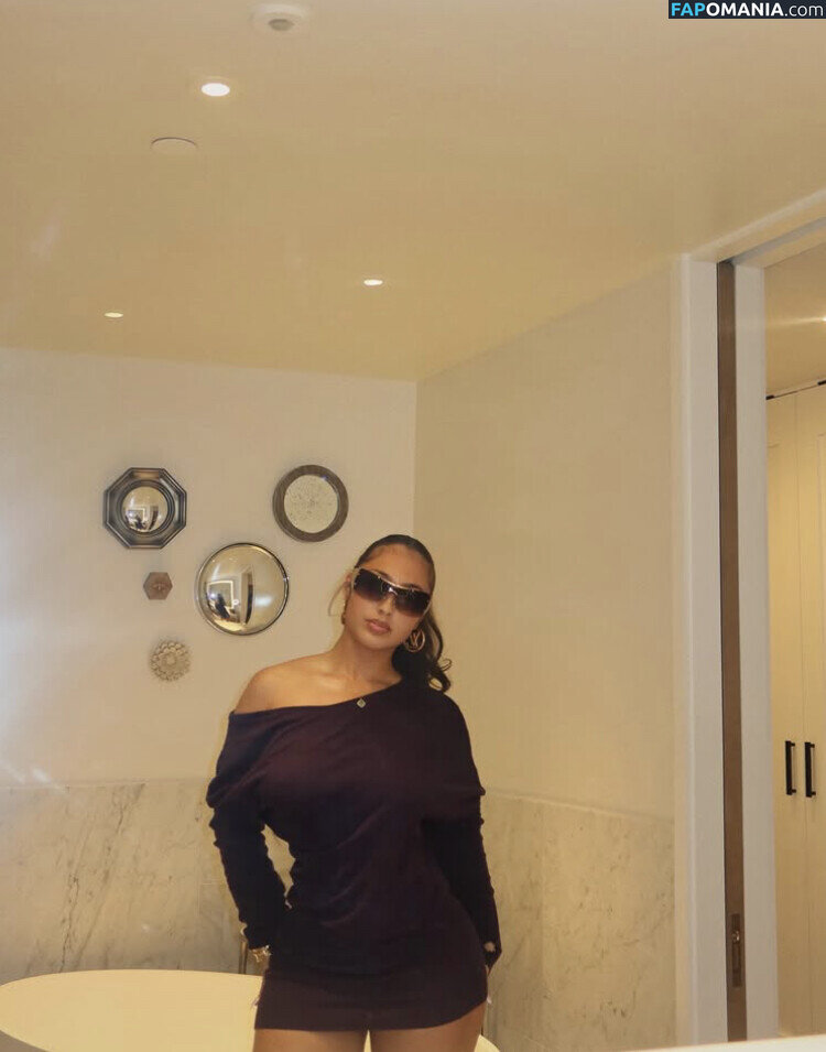 Ash Kash / ash.kaashh / https: / justasecret892 Обнажённый OnlyFans  Утёкшее фото #13