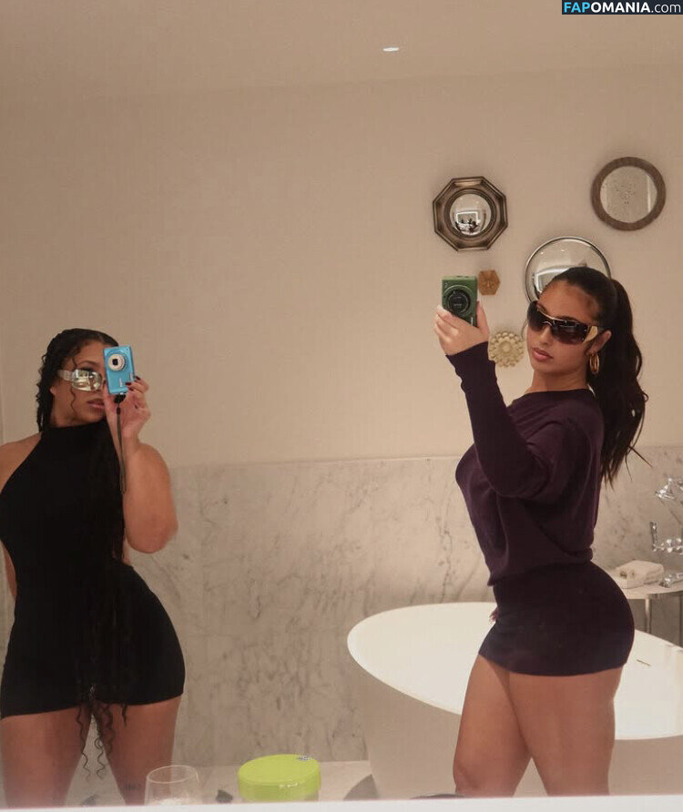 Ash Kash / ash.kaashh / https: / justasecret892 Обнажённый OnlyFans  Утёкшее фото #15