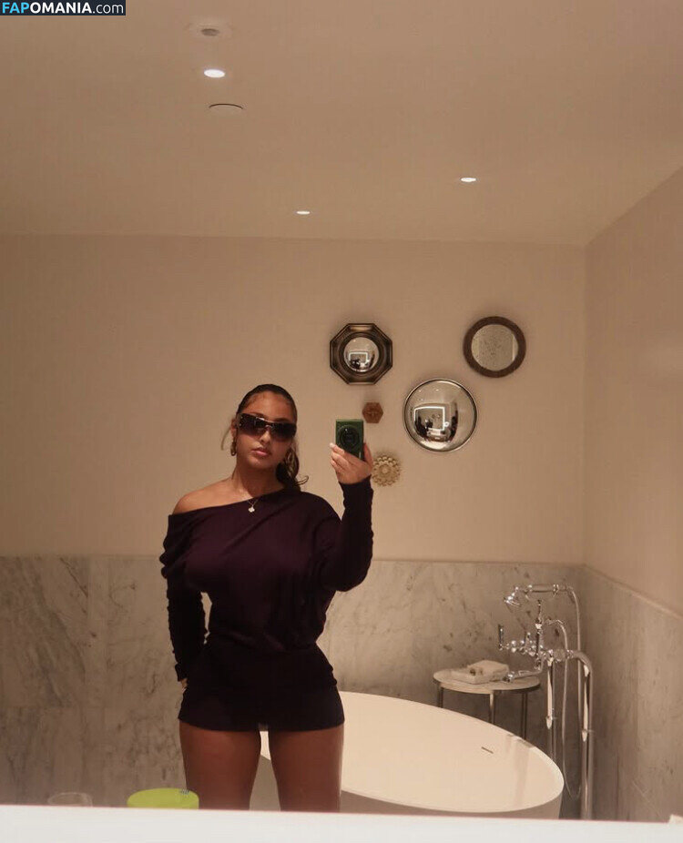 Ash Kash / ash.kaashh / https: / justasecret892 Обнажённый OnlyFans  Утёкшее фото #19