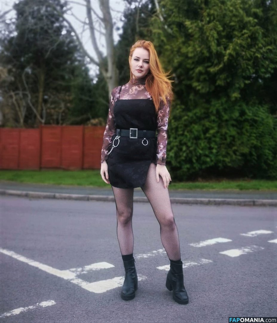 Ash Millman / ashmillman / ashmillmann Обнажённый OnlyFans  Утёкшее фото #11