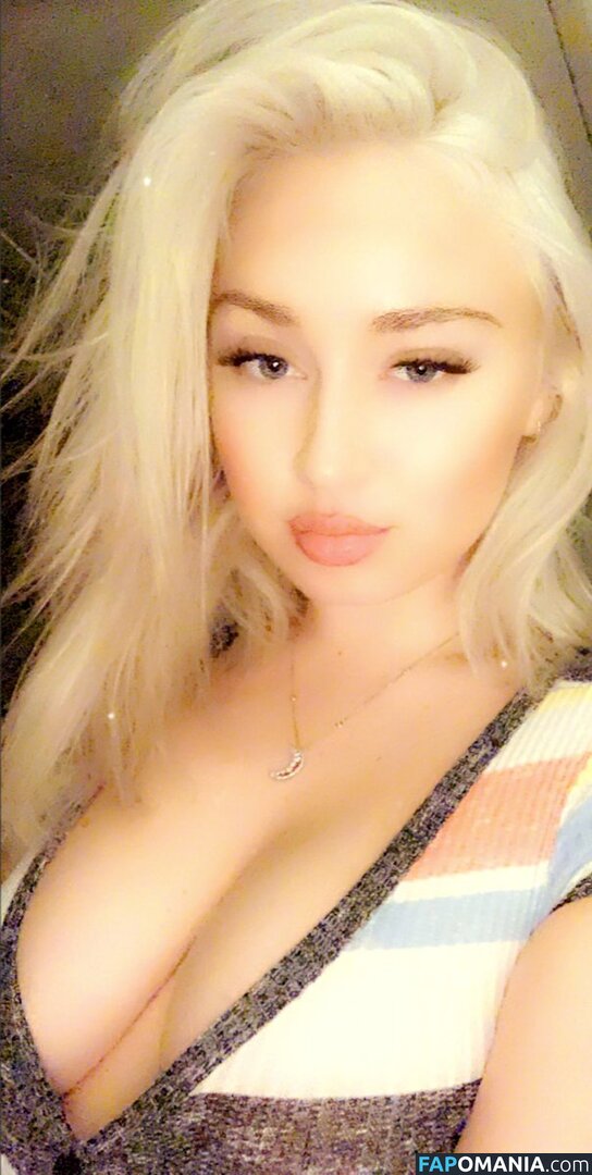 ashayehale Обнажённый OnlyFans  Утёкшее фото #5