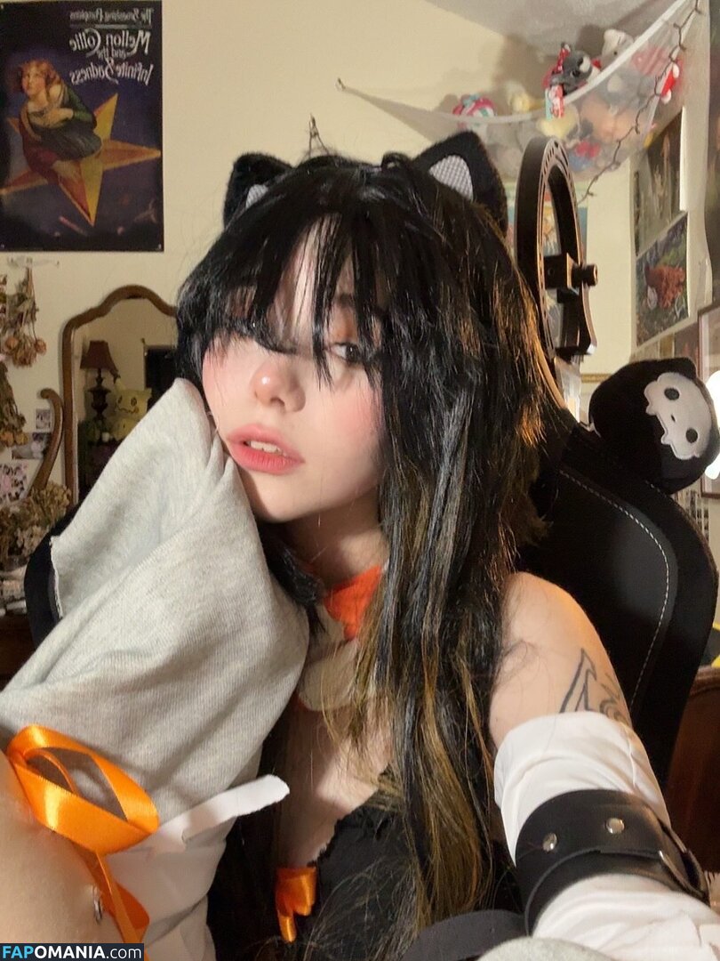 ashisbees / iamb33s Обнажённый OnlyFans  Утёкшее фото #75