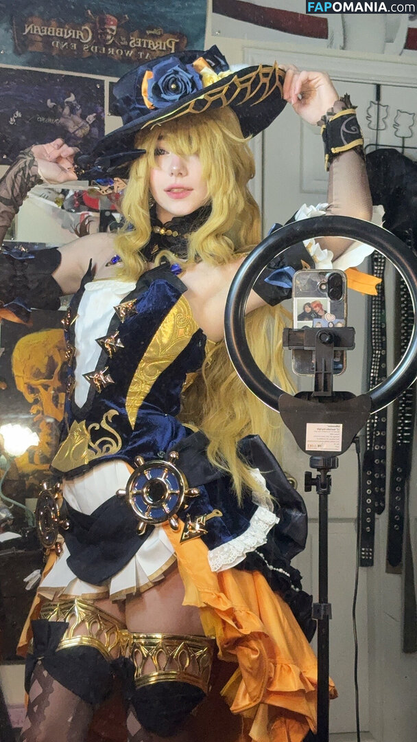 ashisbees / iamb33s Обнажённый OnlyFans  Утёкшее фото #82