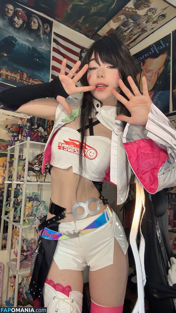 ashisbees / iamb33s Обнажённый OnlyFans  Утёкшее фото #86