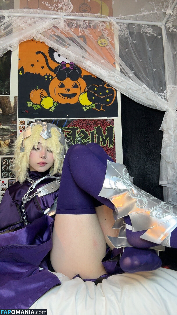 ashisbees / iamb33s Обнажённый OnlyFans  Утёкшее фото #89