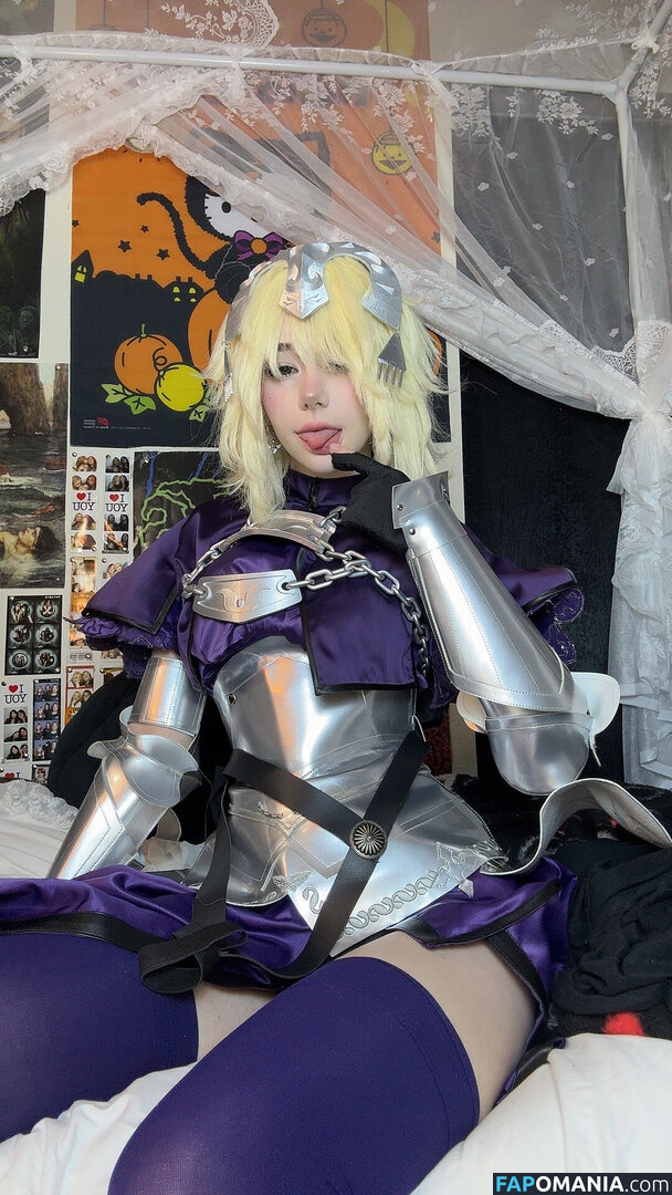 ashisbees / iamb33s Обнажённый OnlyFans  Утёкшее фото #90