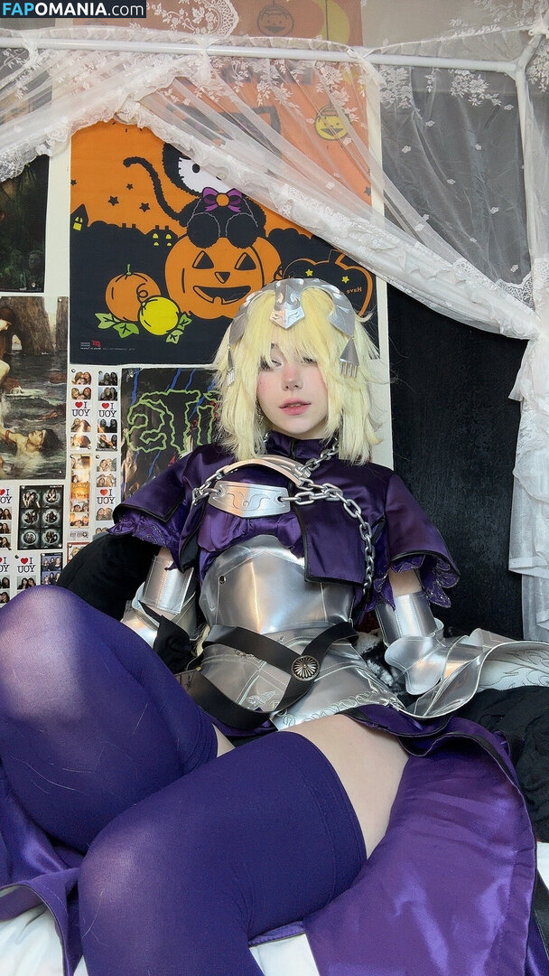 ashisbees / iamb33s Обнажённый OnlyFans  Утёкшее фото #96