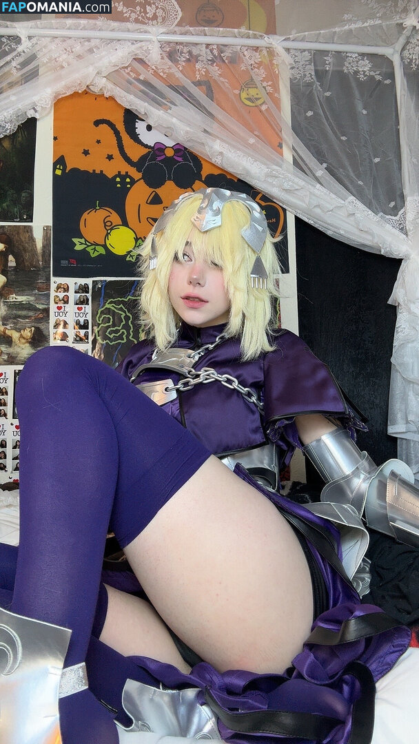 ashisbees / iamb33s Обнажённый OnlyFans  Утёкшее фото #97