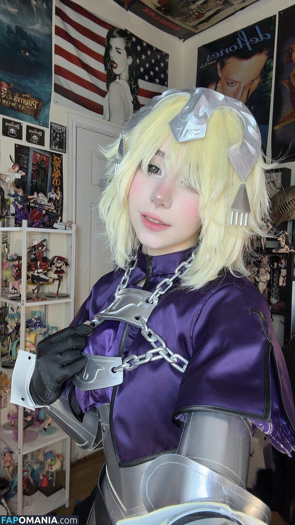 ashisbees / iamb33s Обнажённый OnlyFans  Утёкшее фото #100