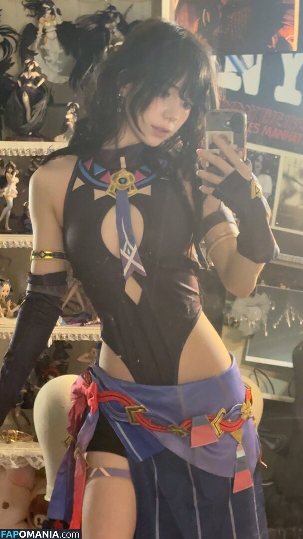 ashisbees / iamb33s Обнажённый OnlyFans  Утёкшее фото #104