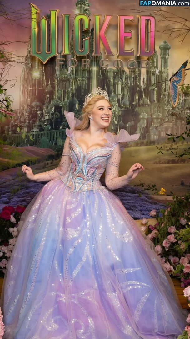 Ashlee Tayla / ashleeetayla / ashleetayla Обнажённый OnlyFans  Утёкшее фото #6