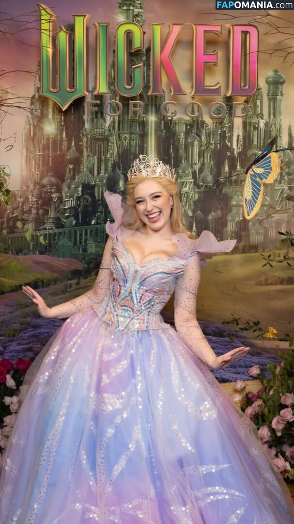 Ashlee Tayla / ashleeetayla / ashleetayla Обнажённый OnlyFans  Утёкшее фото #7