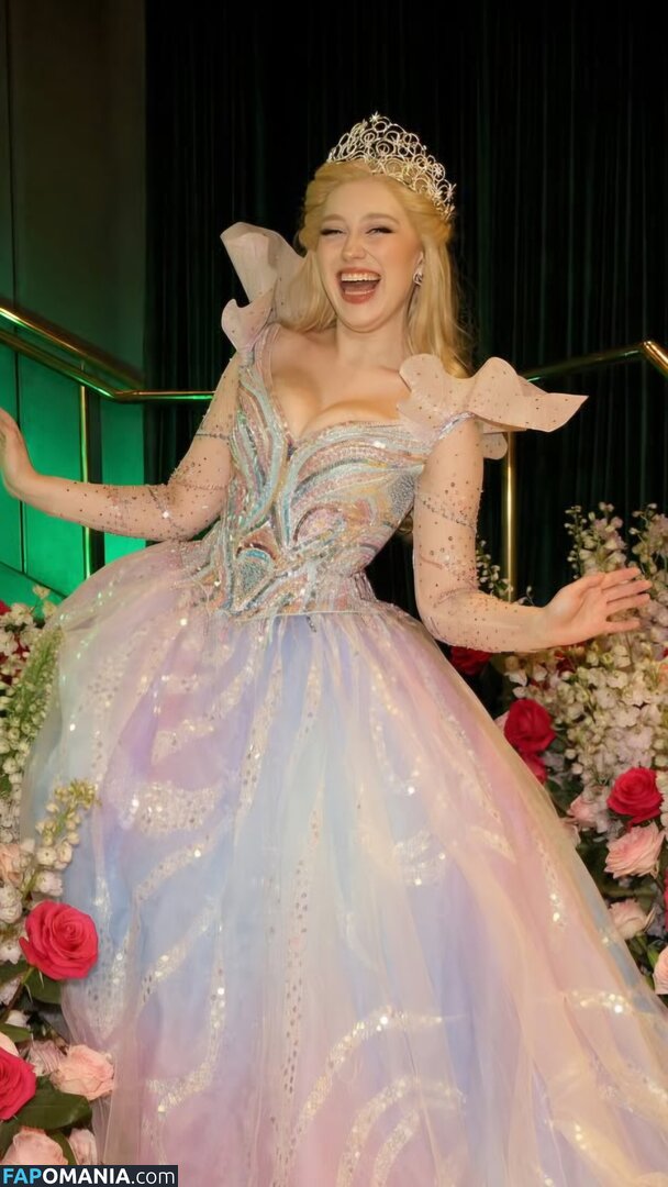 Ashlee Tayla / ashleeetayla / ashleetayla Обнажённый OnlyFans  Утёкшее фото #10